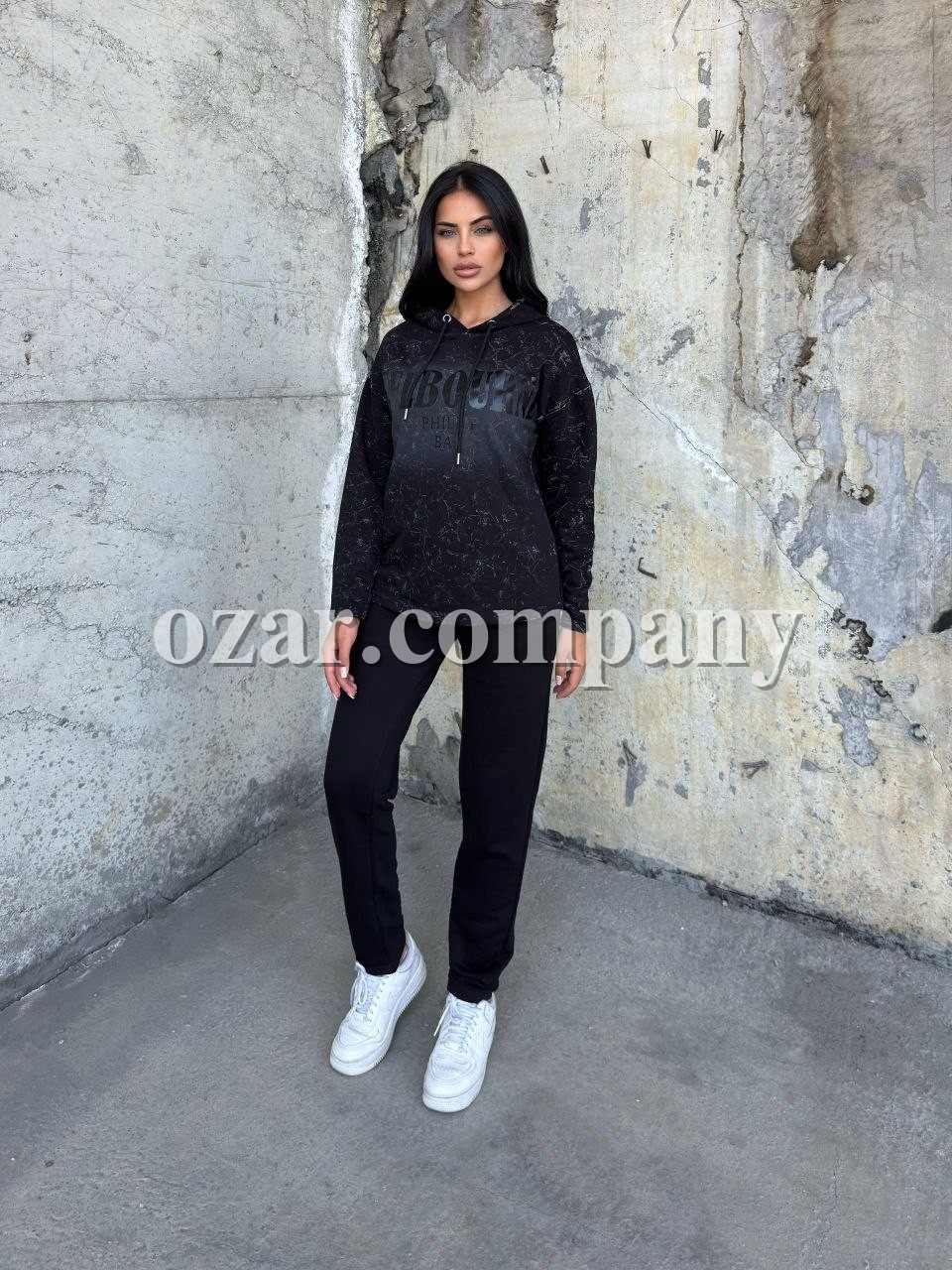 Женский Костюм Signet 