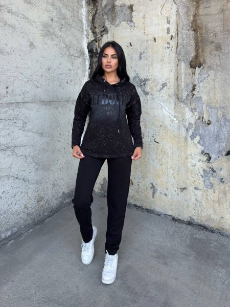 Женский Костюм Signet 