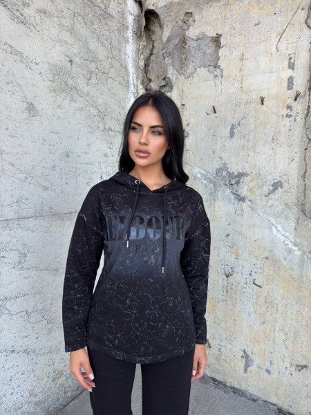 Женский Костюм Signet 