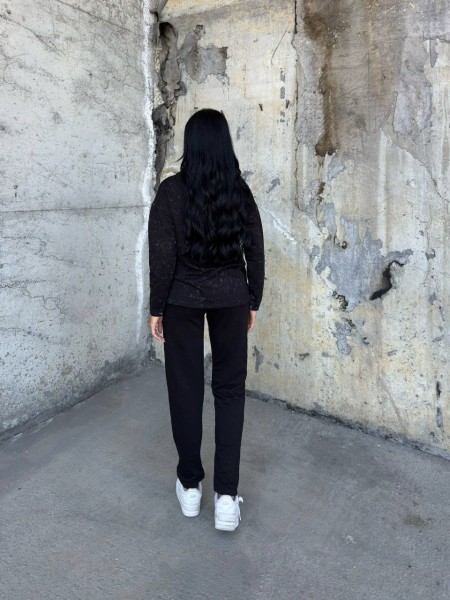 Женский Костюм Signet 