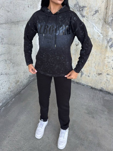 Женский Костюм Signet 