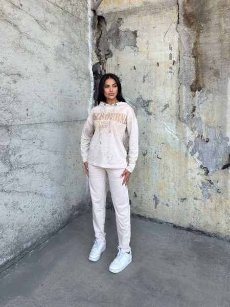 Женский Костюм Signet 