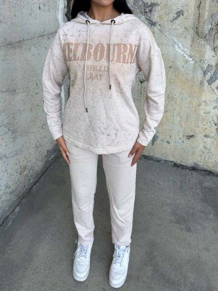 Женский Костюм Signet 