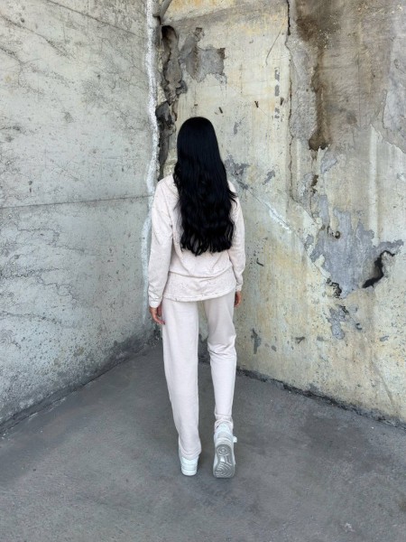 Женский Костюм Signet 