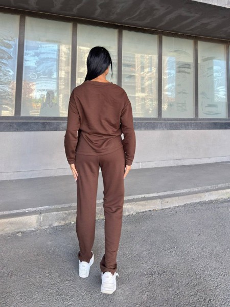 Женский Костюм Signet 