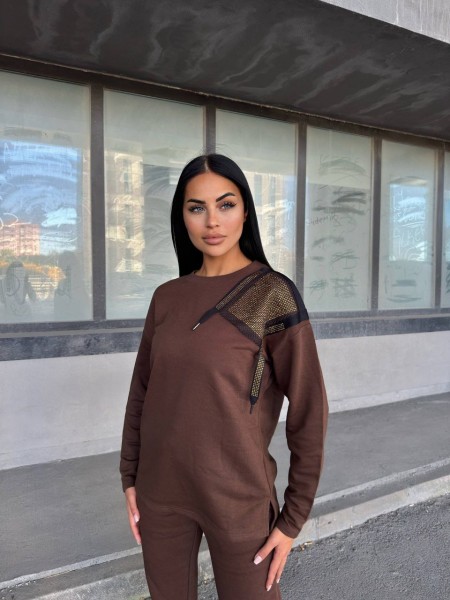 Женский Костюм Signet 