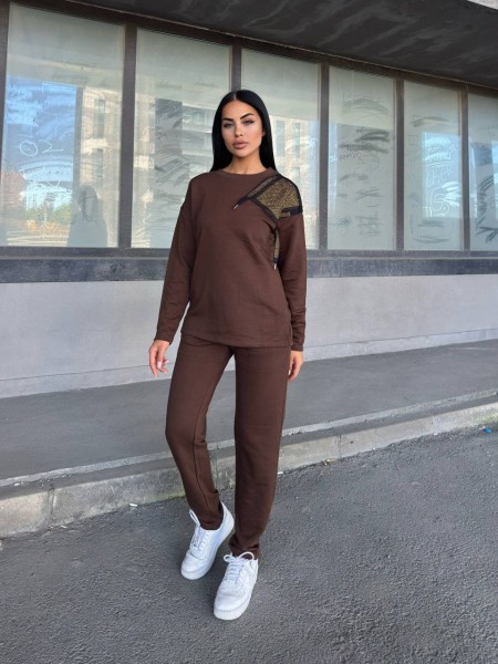 Женский Костюм Signet 