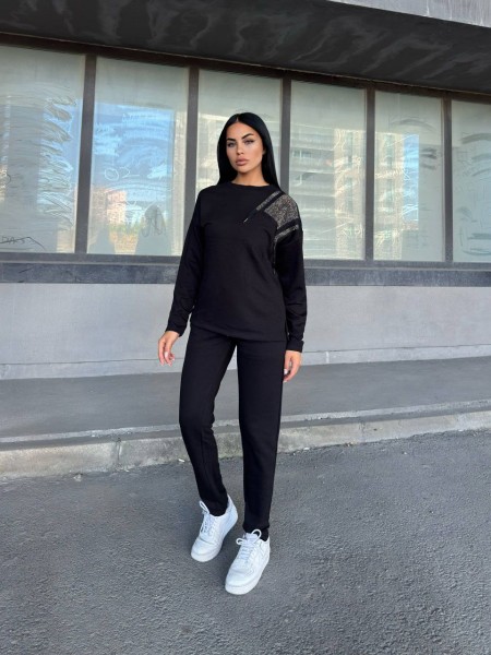 Женский Костюм Signet 