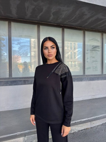 Женский Костюм Signet 