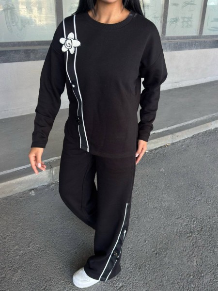 Женский Костюм Signet 