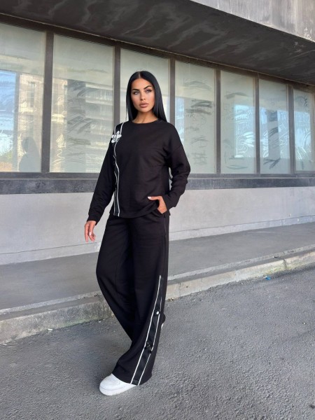 Женский Костюм Signet 