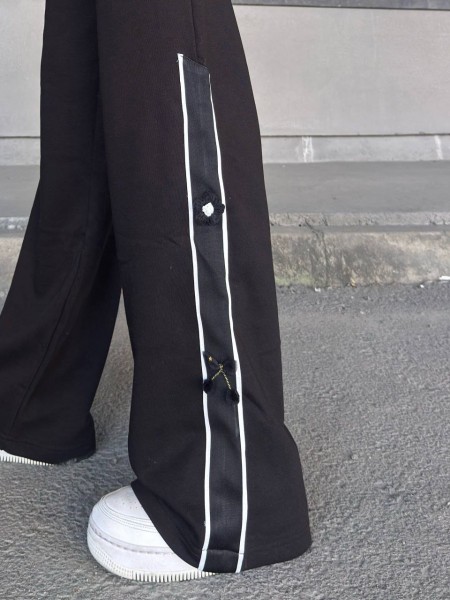 Женский Костюм Signet 