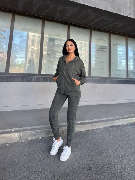 Женский Костюм Signet 