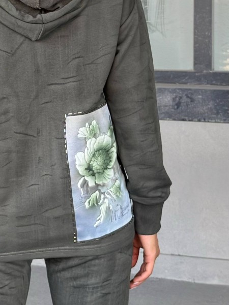 Женский Костюм Signet 