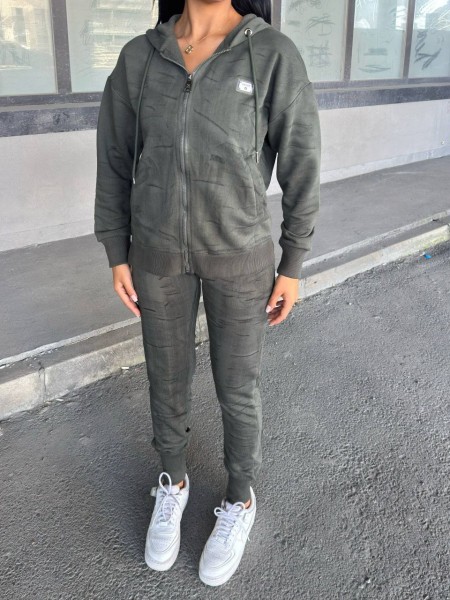 Женский Костюм Signet 