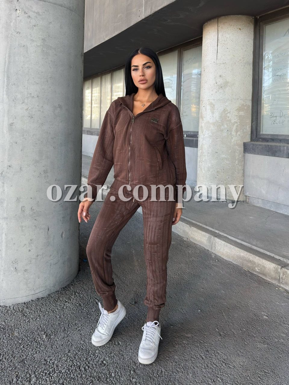 Женский Костюм Signet 