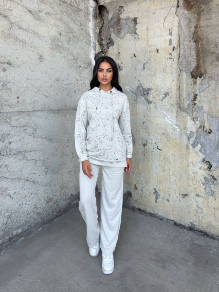 Женский Костюм Signet 