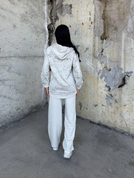 Женский Костюм Signet 