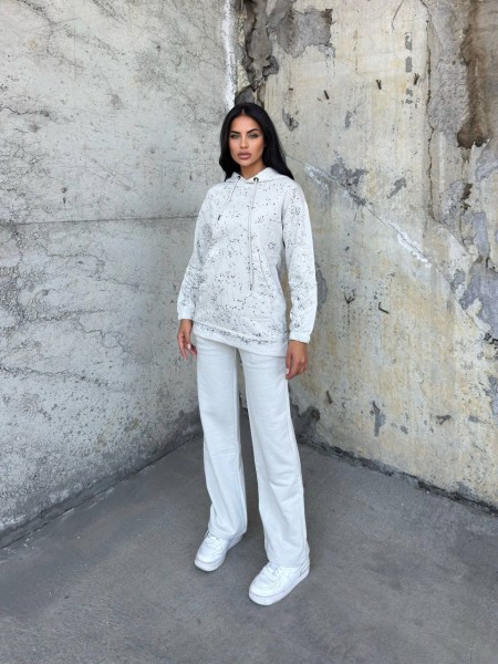 Женский Костюм Signet 