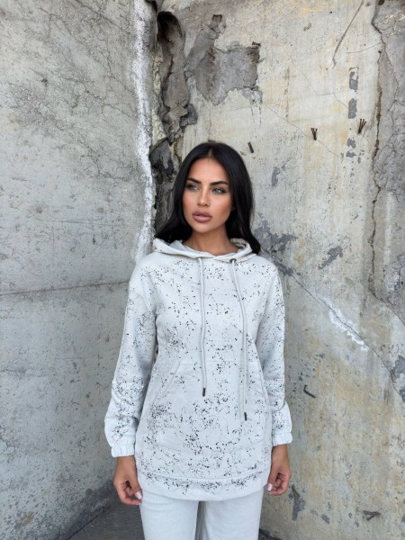 Женский Костюм Signet 