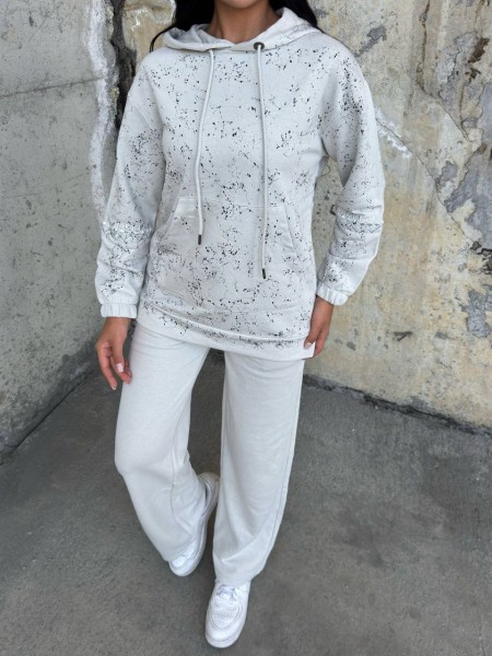 Женский Костюм Signet 