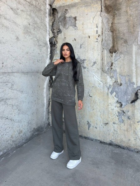 Женский Костюм Signet 