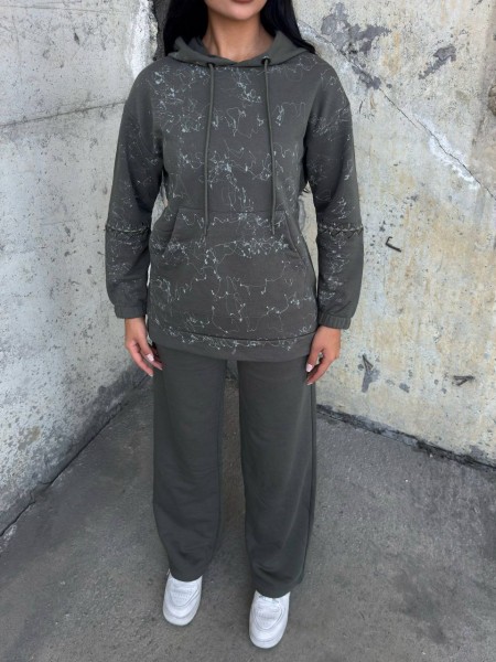 Женский Костюм Signet 