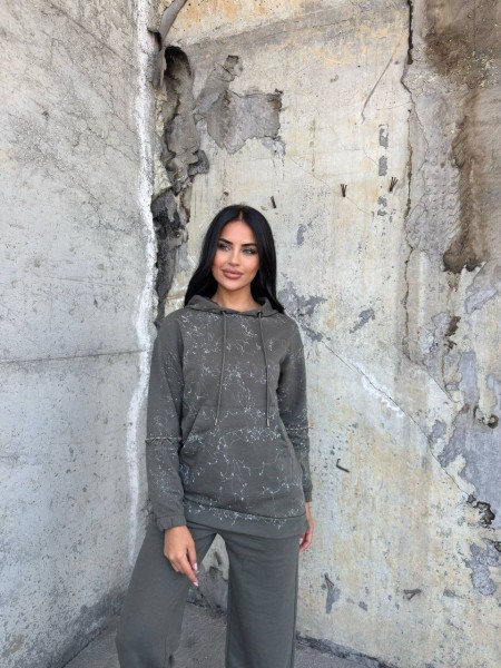 Женский Костюм Signet 