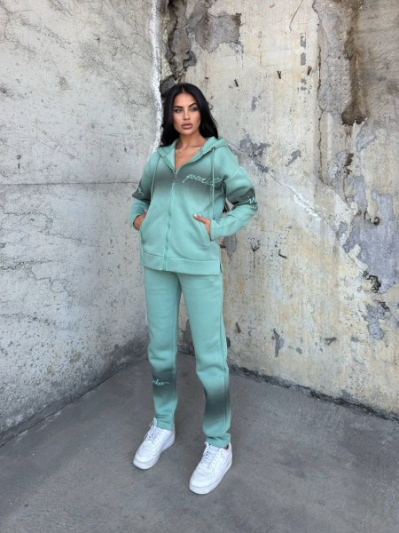 Женский Костюм Signet 