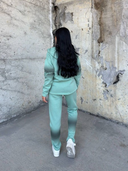 Женский Костюм Signet 