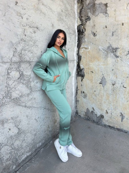 Женский Костюм Signet 