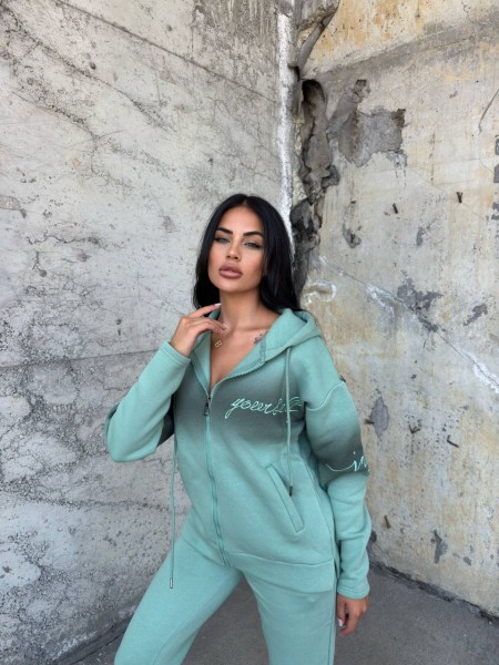 Женский Костюм Signet 