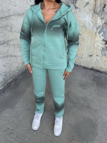 Женский Костюм Signet 