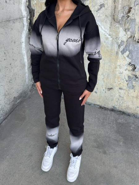 Женский Костюм Signet 