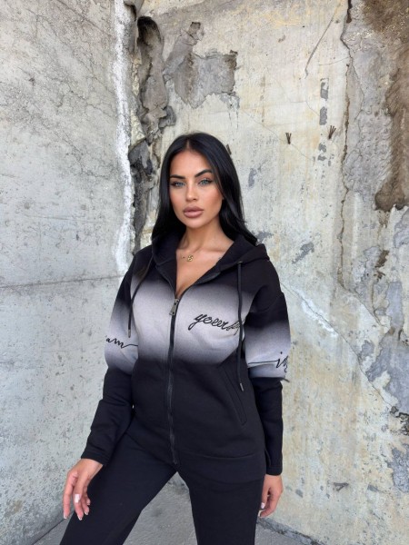 Женский Костюм Signet 