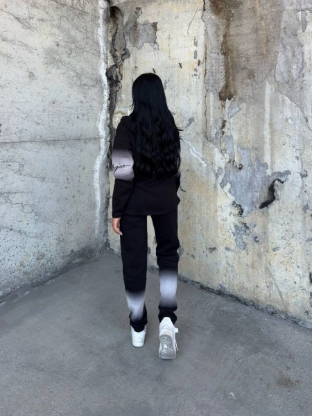 Женский Костюм Signet 