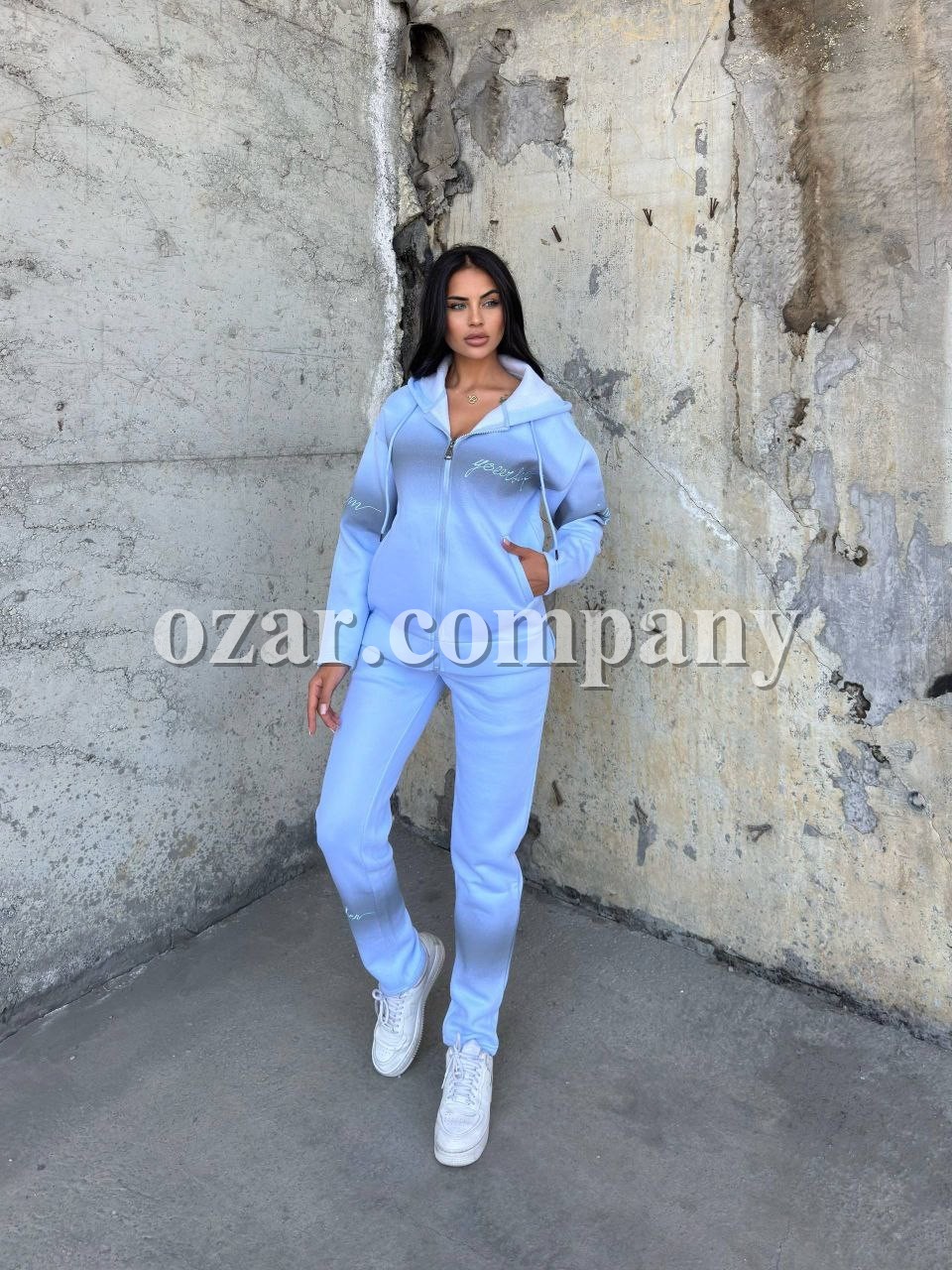 Женский Костюм Signet 