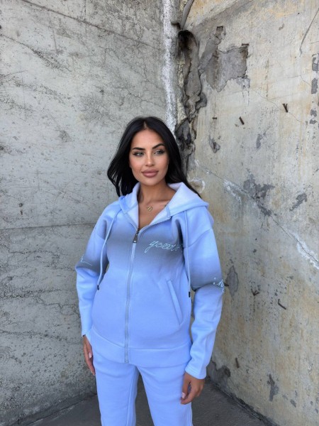 Женский Костюм Signet 