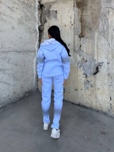 Женский Костюм Signet 