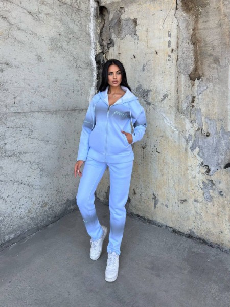 Женский Костюм Signet 