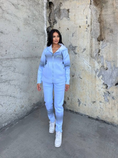 Женский Костюм Signet 