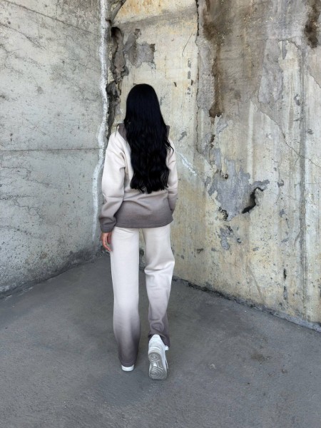 Женский Костюм Signet 