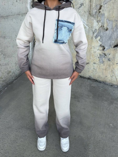 Женский Костюм Signet 