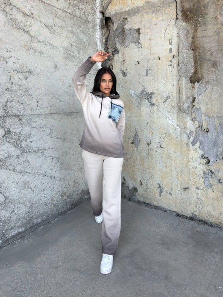 Женский Костюм Signet 