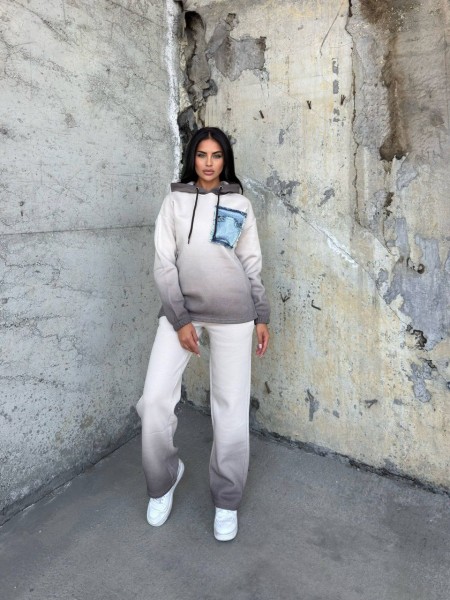 Женский Костюм Signet 