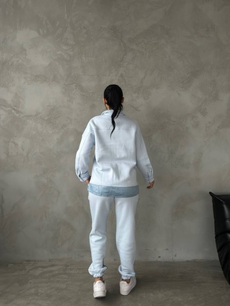 Женский Костюм Signet  Женский Костюм Signet