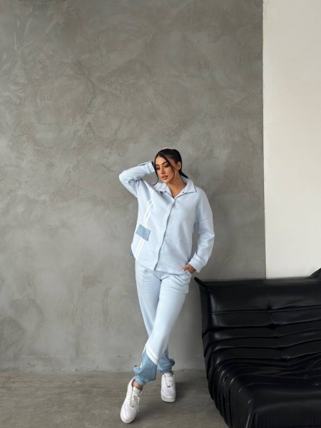 Женский Костюм Signet  Женский Костюм Signet