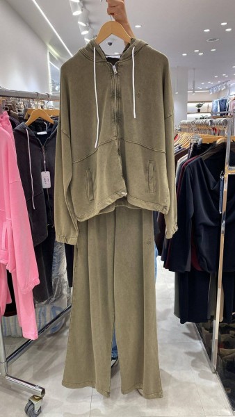 Женский Костюм Trikotto Женский Костюм Trikotto