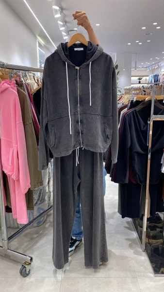 Женский Костюм Trikotto Женский Костюм Trikotto