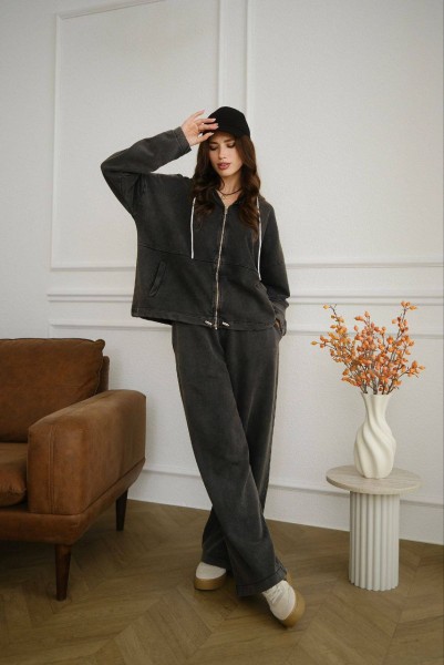 Женский Костюм Trikotto Женский Костюм Trikotto